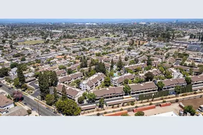 10530 Lakeside Drive #G, Garden Grove, CA 92840 - Photo 31