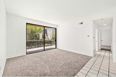 10530 Lakeside Drive #G, Garden Grove, CA 92840 - Photo 15