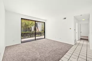 10530 Lakeside Dr, Garden Grove, CA 92840 - Photo 15