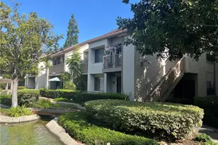 10530 Lakeside Dr, Garden Grove, CA 92840 - Photo 37