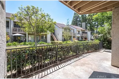 10530 Lakeside Drive #G, Garden Grove, CA 92840 - Photo 25