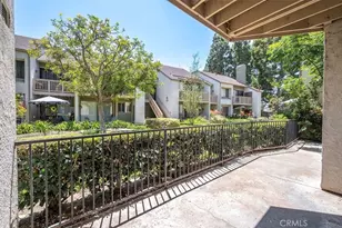 10530 Lakeside Dr, Garden Grove, CA 92840 - Photo 25