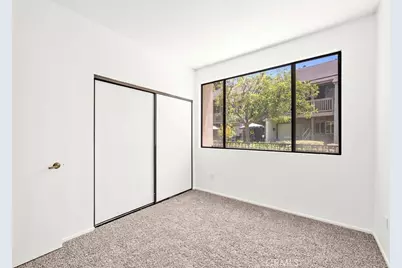 10530 Lakeside Drive #G, Garden Grove, CA 92840 - Photo 19