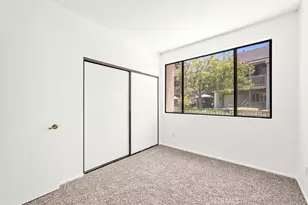10530 Lakeside Dr, Garden Grove, CA 92840 - Photo 19