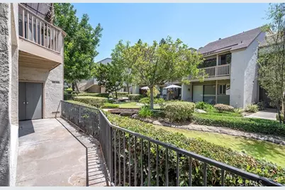 10530 Lakeside Drive #G, Garden Grove, CA 92840 - Photo 33