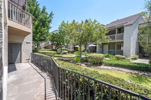 10530 Lakeside Dr, Garden Grove, CA 92840 - Photo 33