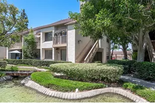 10530 Lakeside Dr, Garden Grove, CA 92840 - Photo 1