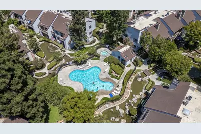 10530 Lakeside Drive #G, Garden Grove, CA 92840 - Photo 27