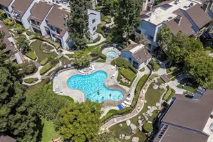 10530 Lakeside Dr, Garden Grove, CA 92840 - Photo 27
