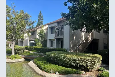 10530 Lakeside Drive #G, Garden Grove, CA 92840 - Photo 1