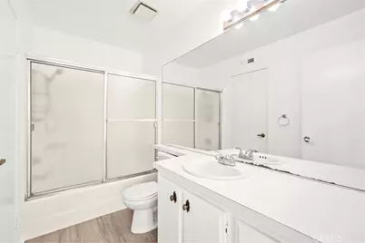 10530 Lakeside Drive #G, Garden Grove, CA 92840 - Photo 17