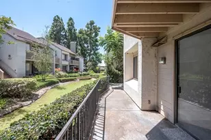 10530 Lakeside Dr, Garden Grove, CA 92840 - Photo 35
