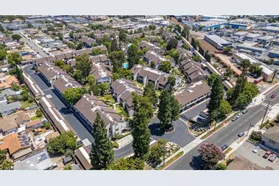 10530 Lakeside Drive #G, Garden Grove, CA 92840 - Photo 3