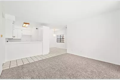 10530 Lakeside Drive #G, Garden Grove, CA 92840 - Photo 13