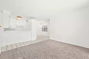 10530 Lakeside Dr, Garden Grove, CA 92840 - Photo 13