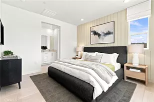 27235 Reed Ln, Valencia, CA 91381 - Photo 23