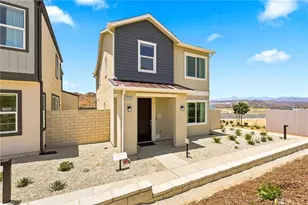 27235 Reed Ln, Valencia, CA 91381 - Photo 5