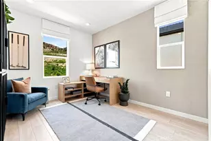 27235 Reed Ln, Valencia, CA 91381 - Photo 31
