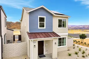 27235 Reed Ln, Valencia, CA 91381 - Photo 3