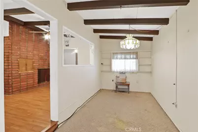 1530 W Rosewood Court, Ontario, CA 91762 - Photo 9