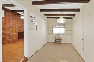 1530 W Rosewood Ct, Ontario, CA 91762 - Photo 9