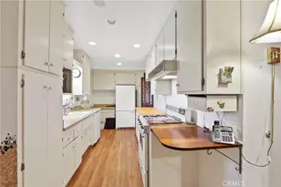 1530 W Rosewood Ct, Ontario, CA 91762 - Photo 5