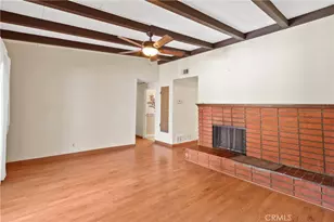 1530 W Rosewood Ct, Ontario, CA 91762 - Photo 3