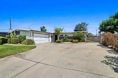 1530 W Rosewood Court, Ontario, CA 91762 - Photo 15