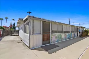 1530 W Rosewood Ct, Ontario, CA 91762 - Photo 13
