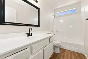 1855 E Ave R2, Palmdale, CA 93550 - Photo 23