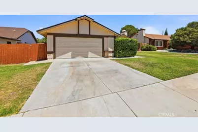 1855 E Avenue R2, Palmdale, CA 93550 - Photo 3
