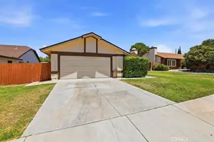 1855 E Ave R2, Palmdale, CA 93550 - Photo 3
