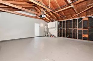 1855 E Ave R2, Palmdale, CA 93550 - Photo 33