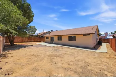 1855 E Avenue R2, Palmdale, CA 93550 - Photo 33