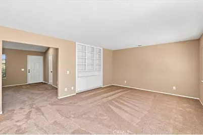 1855 E Avenue R2, Palmdale, CA 93550 - Photo 19