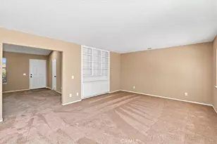 1855 E Ave R2, Palmdale, CA 93550 - Photo 19