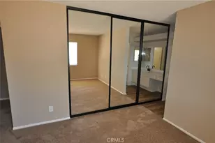 1855 E Ave R2, Palmdale, CA 93550 - Photo 27