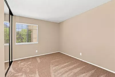 1855 E Avenue R2, Palmdale, CA 93550 - Photo 21