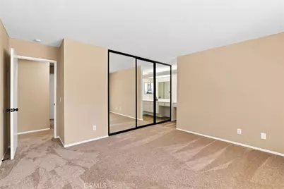 1855 E Avenue R2, Palmdale, CA 93550 - Photo 25