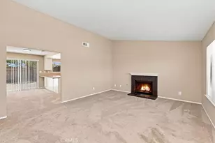 1855 E Ave R2, Palmdale, CA 93550 - Photo 7