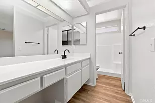1855 E Ave R2, Palmdale, CA 93550 - Photo 31