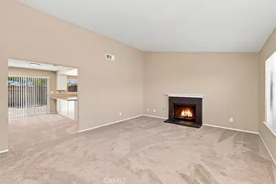 1855 E Avenue R2, Palmdale, CA 93550 - Photo 7