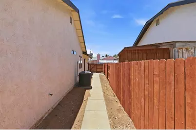 1855 E Avenue R2, Palmdale, CA 93550 - Photo 37