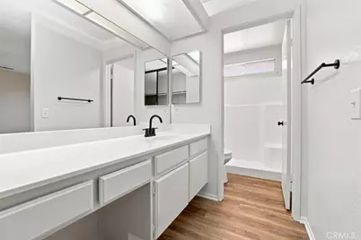 1855 E Avenue R2, Palmdale, CA 93550 - Photo 29