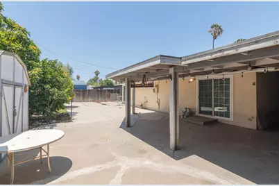 5416 Sunnyside, Riverside, CA 92504 - Photo 19