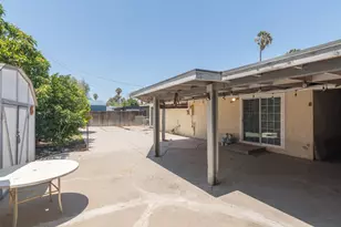 5416 Sunnyside, Riverside, CA 92504 - Photo 19