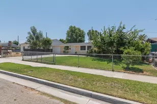 5416 Sunnyside, Riverside, CA 92504 - Photo 31