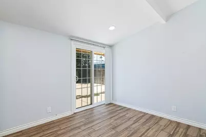 5416 Sunnyside, Riverside, CA 92504 - Photo 9