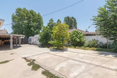 5416 Sunnyside, Riverside, CA 92504 - Photo 25