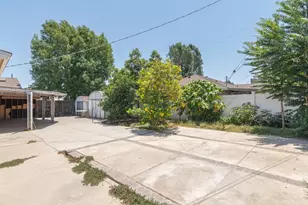 5416 Sunnyside, Riverside, CA 92504 - Photo 25